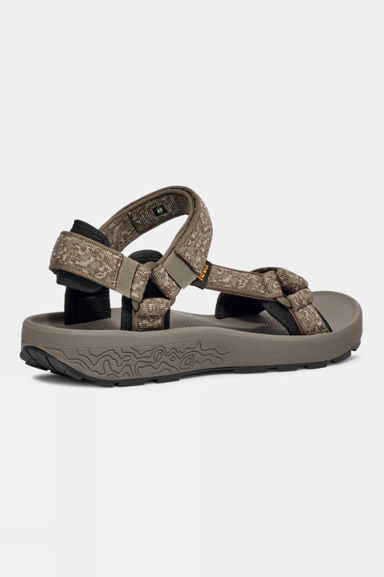 Cotswold Mens Hydratrek Sandals