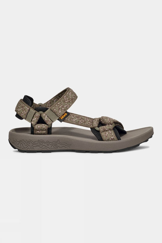 cotswold Mens Hydratrek Sandals