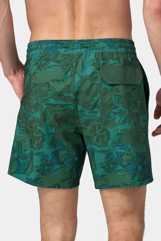 Cotswold Mens Hydropeak 16" Volley Shorts