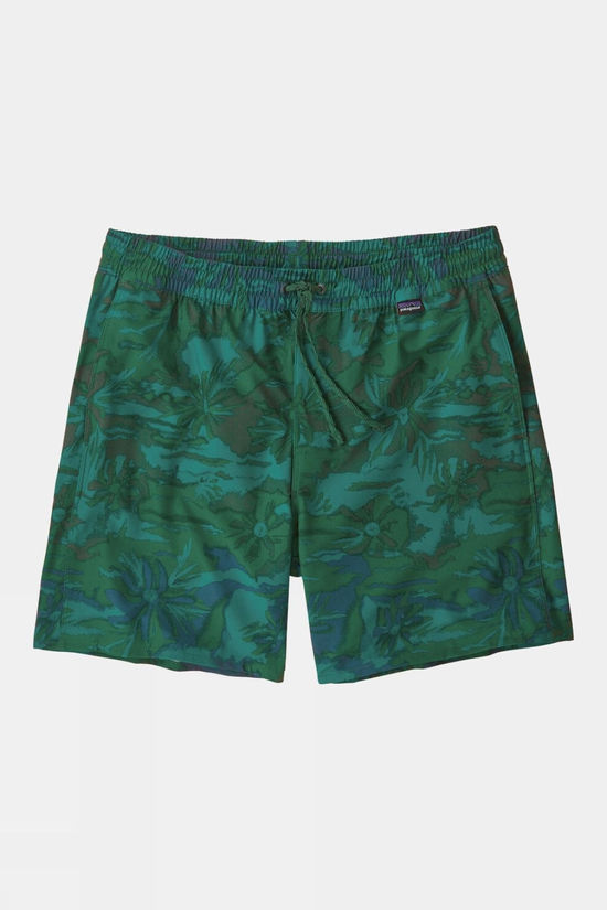 cotswold Mens Hydropeak 16" Volley Shorts