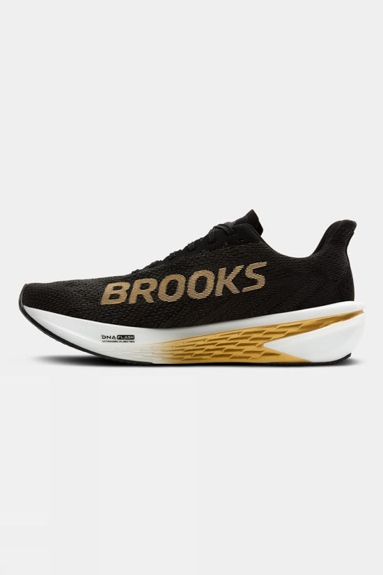 Mens Hyperion 2 Shoes