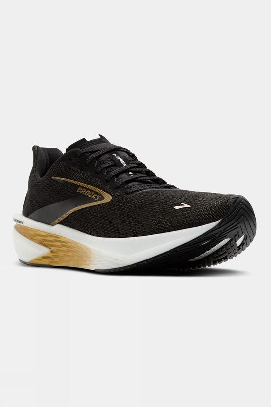 Mens Hyperion 2 Shoes