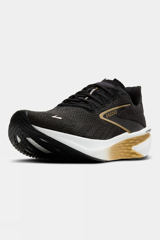 Mens Hyperion 2 Shoes