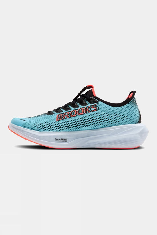 Cotswold Mens Hyperion 3 Shoes