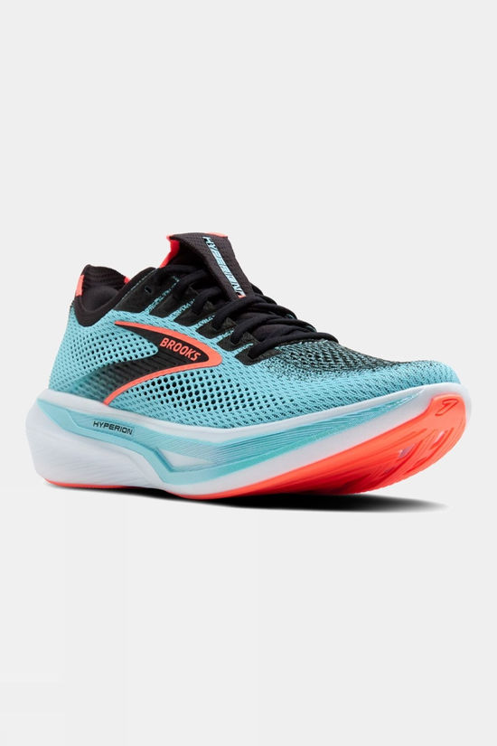 Cotswold Mens Hyperion 3 Shoes
