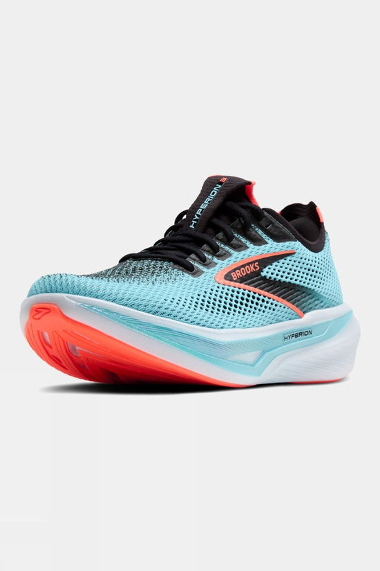 Cotswold Mens Hyperion 3 Shoes