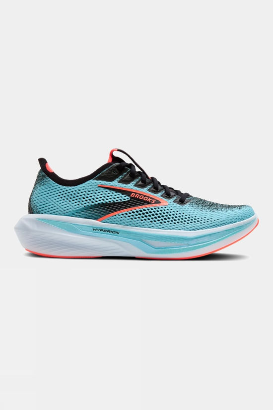 cotswold Mens Hyperion 3 Shoes
