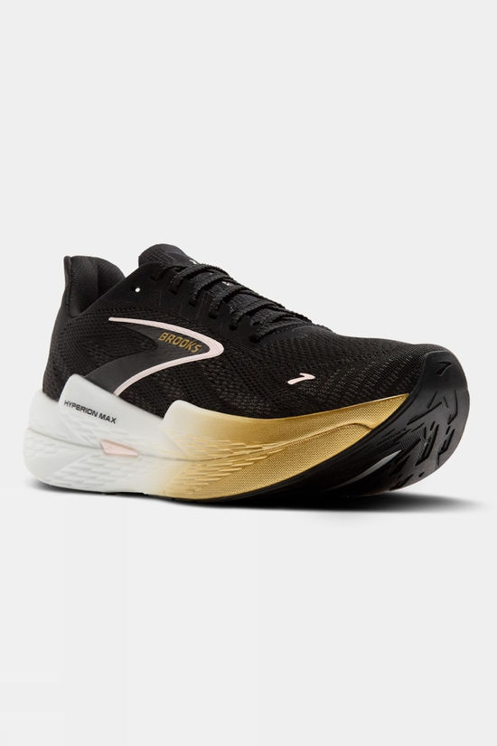 Mens Hyperion Max 2 Shoes