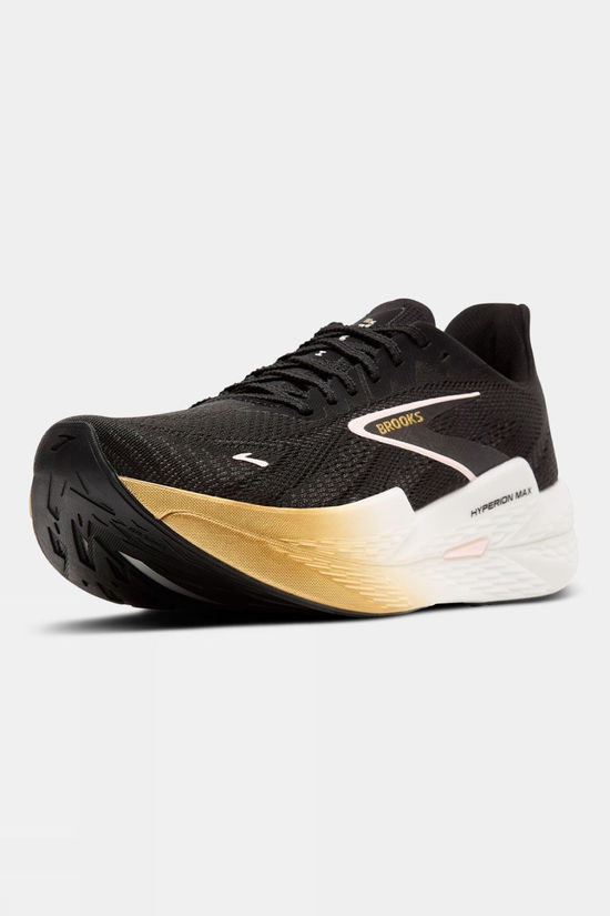 Mens Hyperion Max 2 Shoes