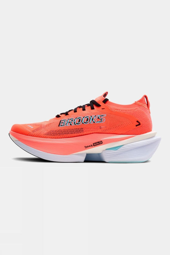 Cotswold Mens Hyperion Max 3 Shoes