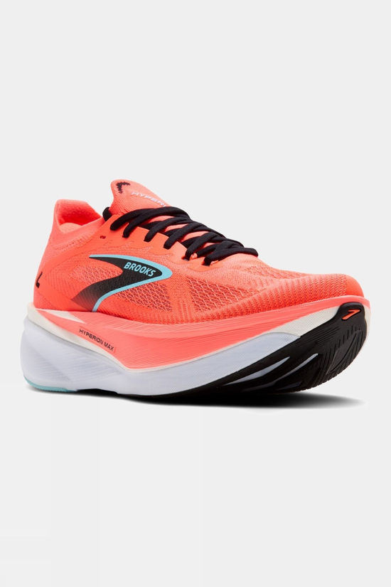 Cotswold Mens Hyperion Max 3 Shoes