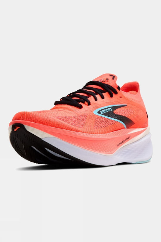 Cotswold Mens Hyperion Max 3 Shoes