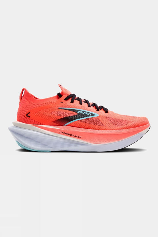 cotswold Mens Hyperion Max 3 Shoes