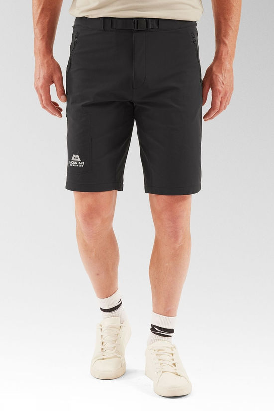 Cotswold Mens Ibex Mountain Shorts