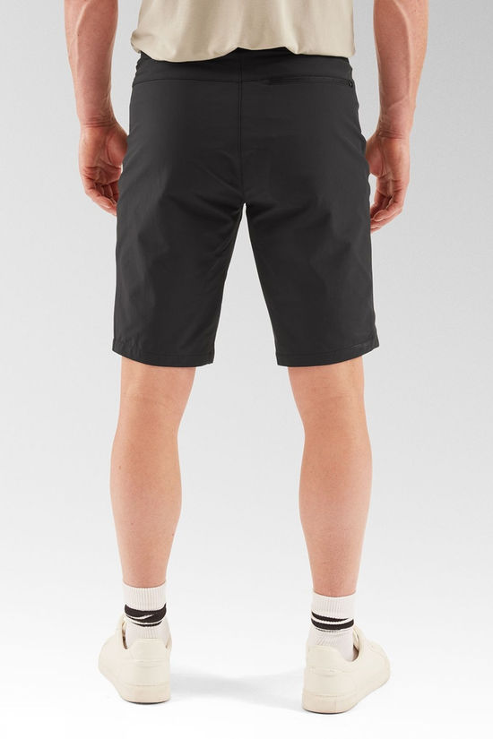 Cotswold Mens Ibex Mountain Shorts