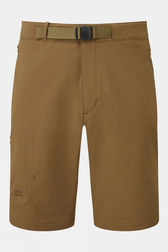 cotswold Mens Ibex Mountain Shorts