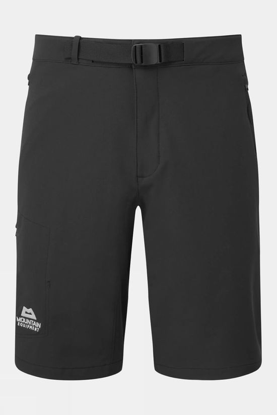 cotswold Mens Ibex Mountain Shorts