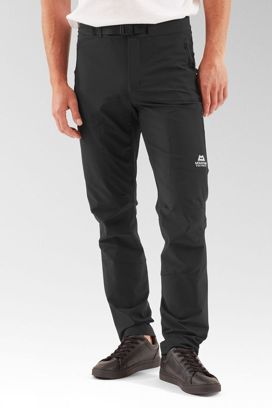 Cotswold Mens Ibex Mountain Trousers