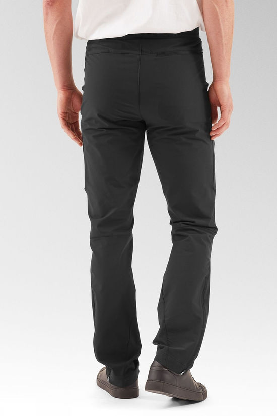 Cotswold Mens Ibex Mountain Trousers