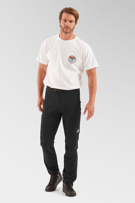 Cotswold Mens Ibex Mountain Trousers