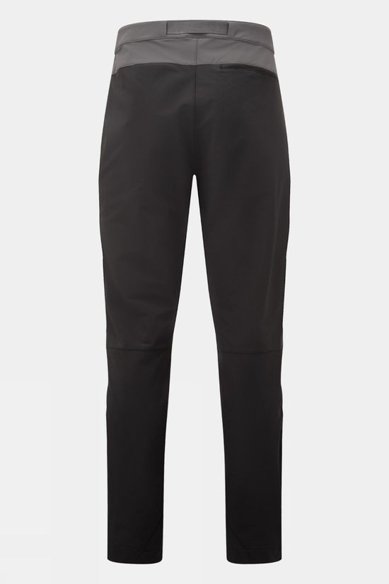 Cotswold Mens Ibex Mountain Trousers