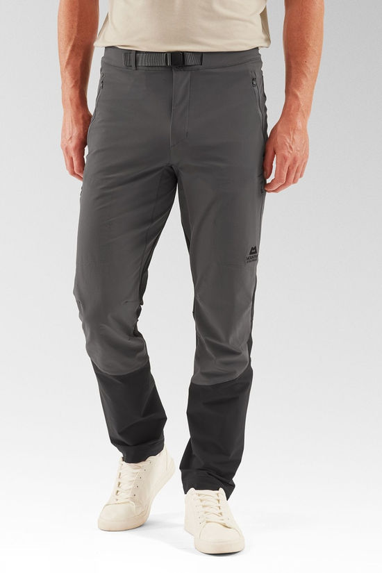 Cotswold Mens Ibex Mountain Trousers