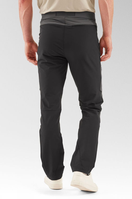 Cotswold Mens Ibex Mountain Trousers