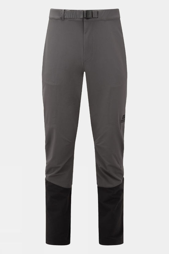 cotswold Mens Ibex Mountain Trousers