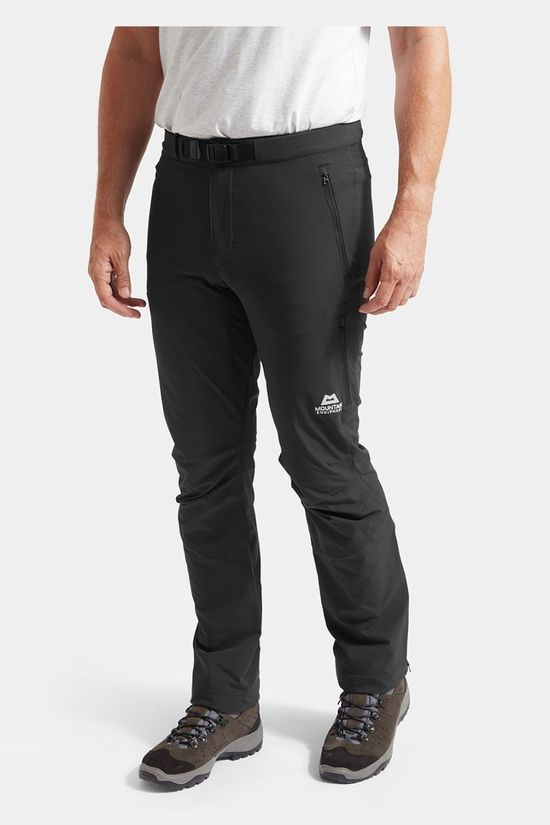 Cotswold Mens Ibex Mountain Trousers