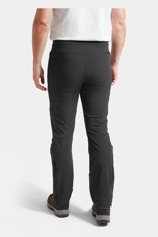 Cotswold Mens Ibex Mountain Trousers