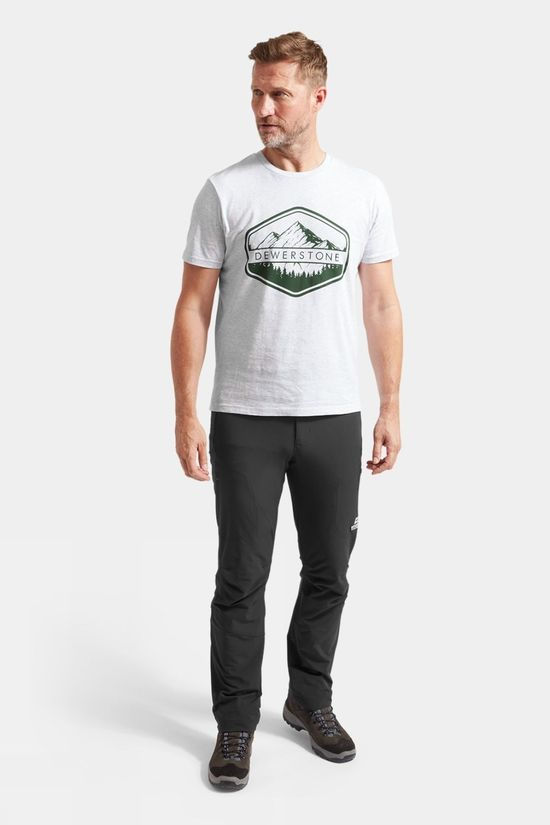 Cotswold Mens Ibex Mountain Trousers