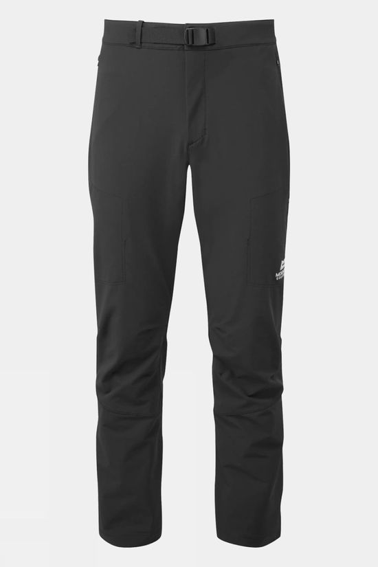cotswold Mens Ibex Mountain Trousers