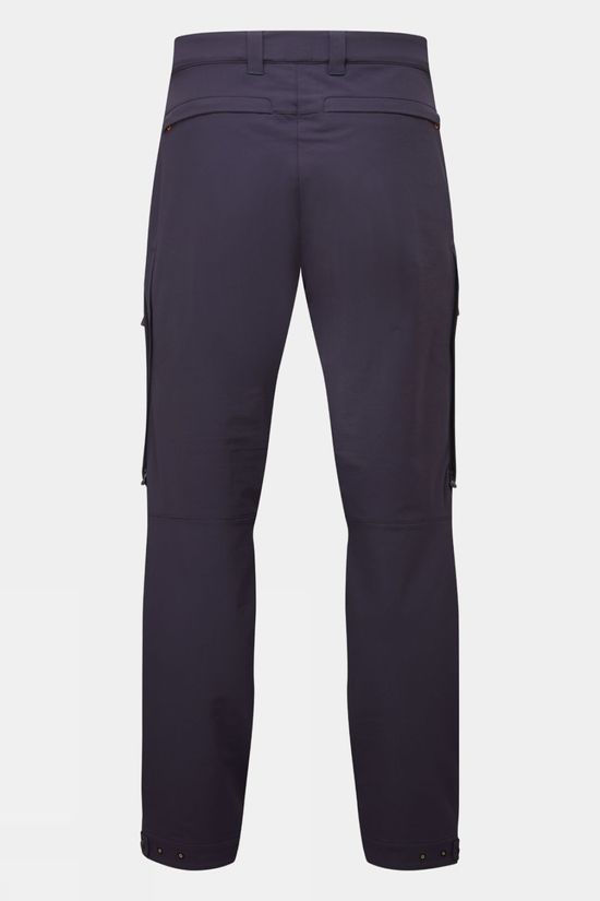 Cotswold Mens Ibex Pro Trousers