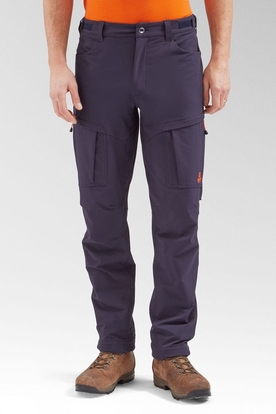 Cotswold Mens Ibex Pro Trousers
