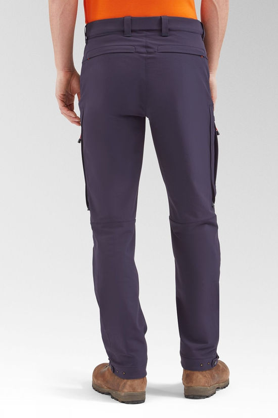 Cotswold Mens Ibex Pro Trousers