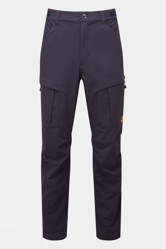 cotswold Mens Ibex Pro Trousers