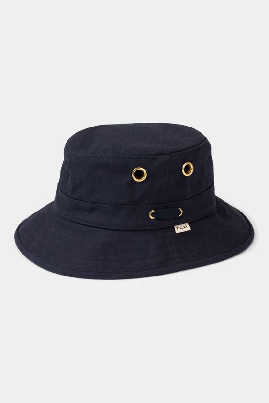 cotswold Mens Iconic T1 Bucket Hat