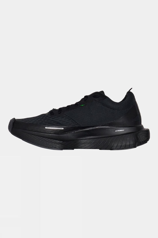 Mens Impact Running Shoes