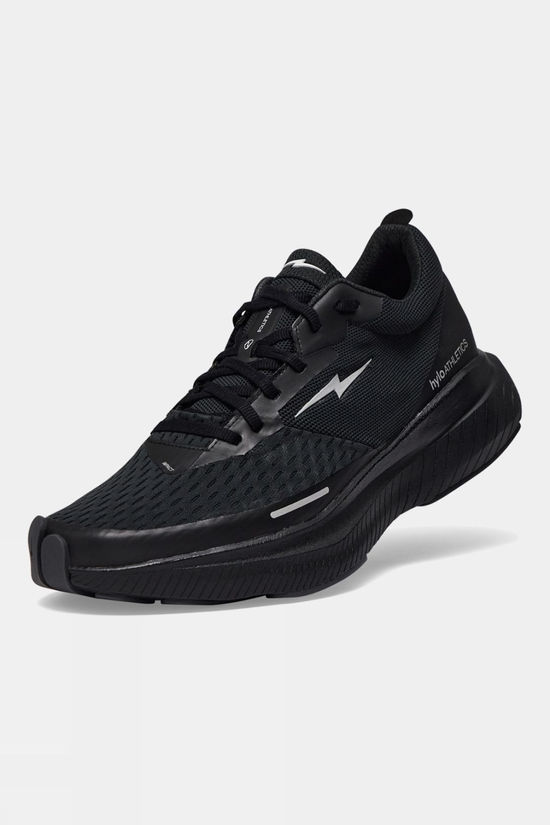 Mens Impact Running Shoes