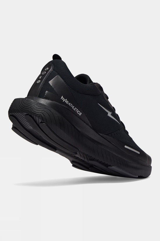 Mens Impact Running Shoes