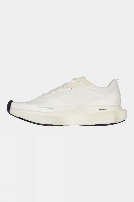 Mens Impact Running Shoes
