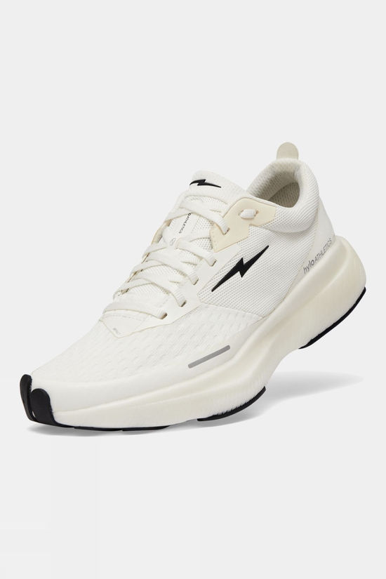 Mens Impact Running Shoes