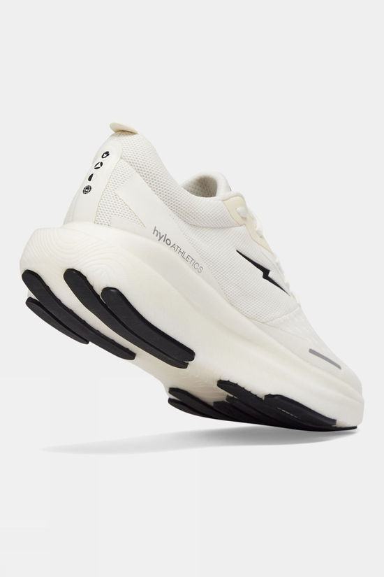 Mens Impact Running Shoes