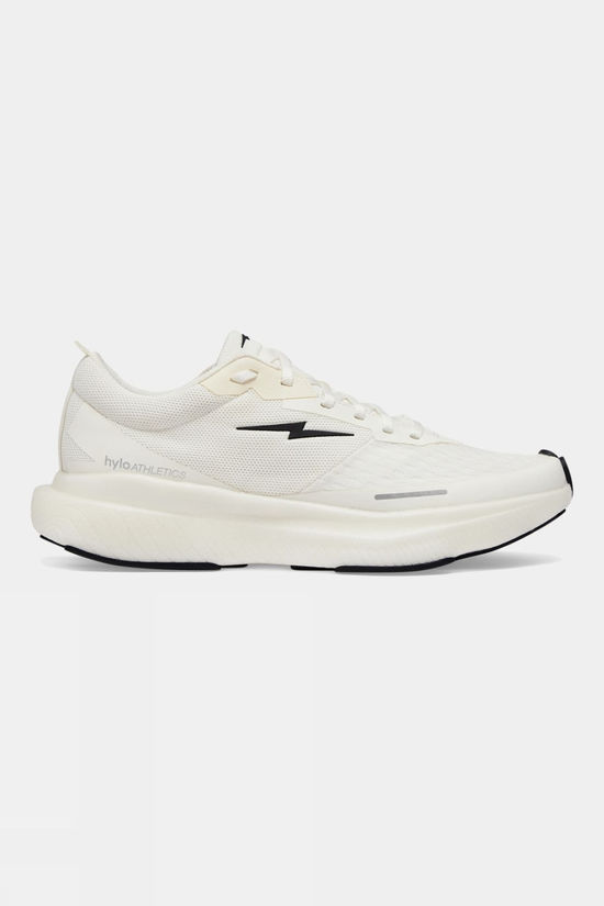 Mens Impact Running Shoes
