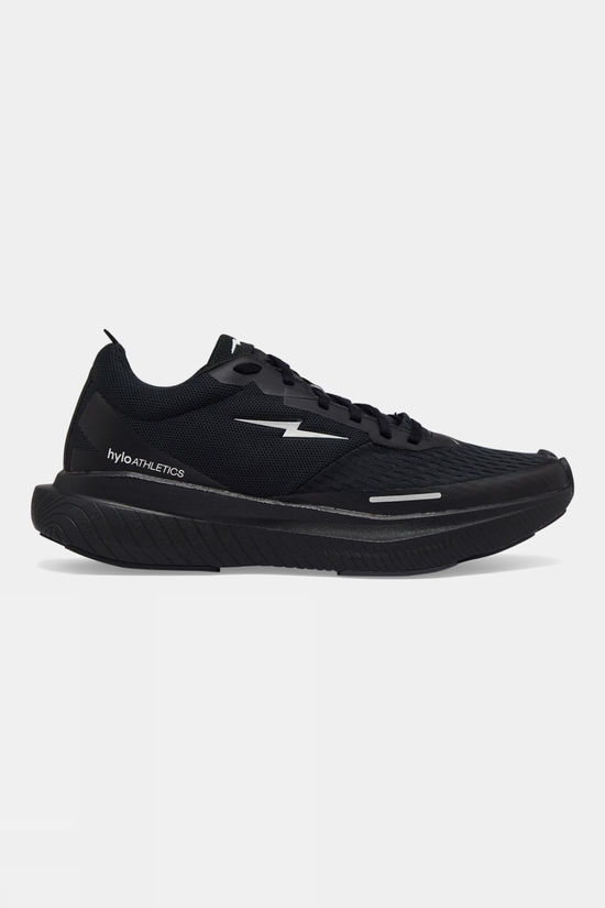 Mens Impact Running Shoes