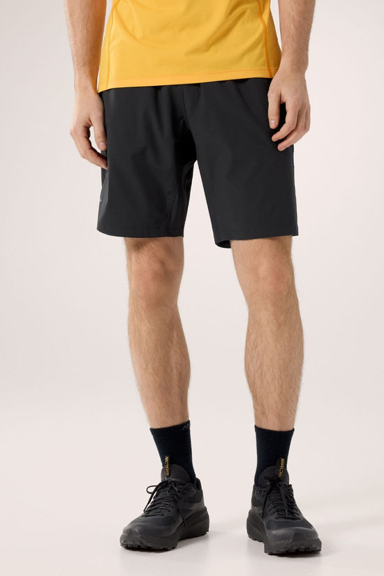 Cotswold Mens Incendo 9' Shorts