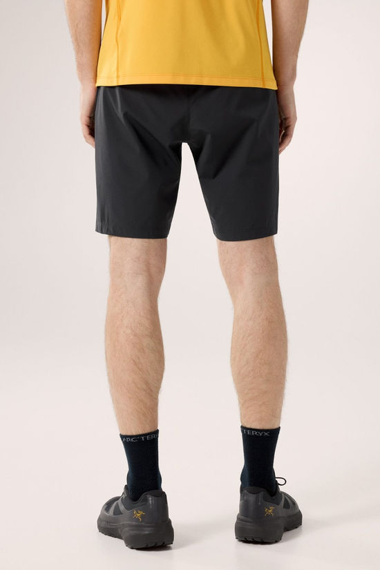 Cotswold Mens Incendo 9' Shorts