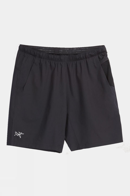 cotswold Mens Incendo 9' Shorts