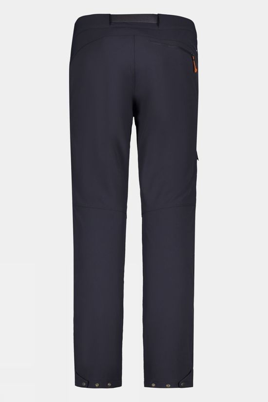 Cotswold Mens Incline AS Pants