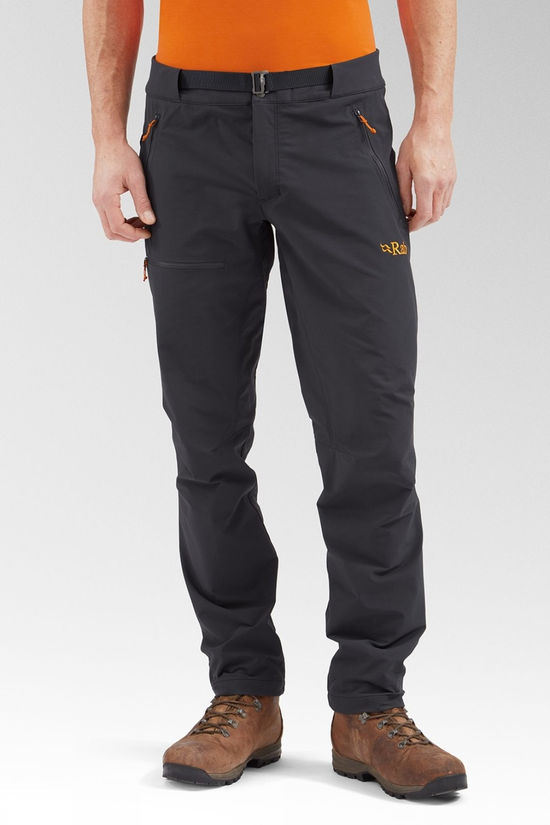 Cotswold Mens Incline AS Pants